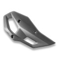DBK Special Parts (Ducabike) Carbon Fiber Rear Lower Side Panels for BMW R 1300 GS DBK Special Parts (Ducabike) Carbon Fiber Rear Lower Side Panels for BMW R 1300 GS